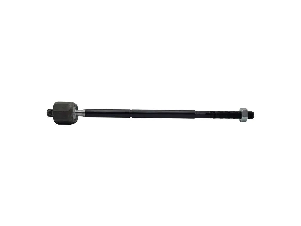 2012, 2011, 2010, 2009, 2008 Ford Escape Steering Tie Rod End