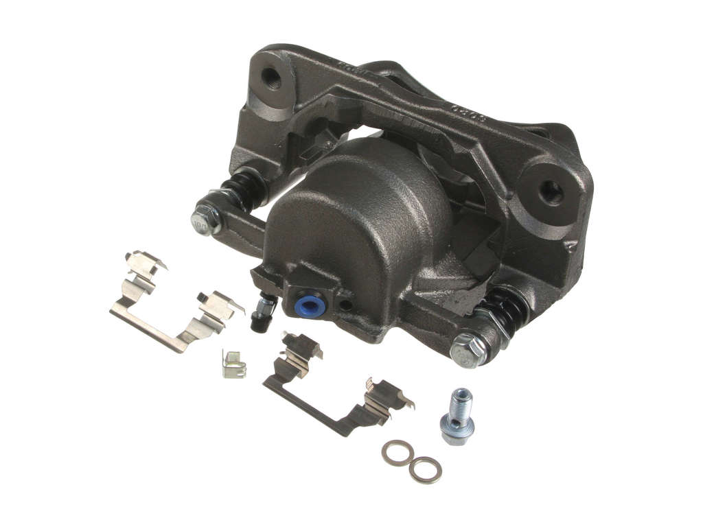 2001, 2000, 1999, 1998, 1997 Lexus ES300 Disc Brake Caliper