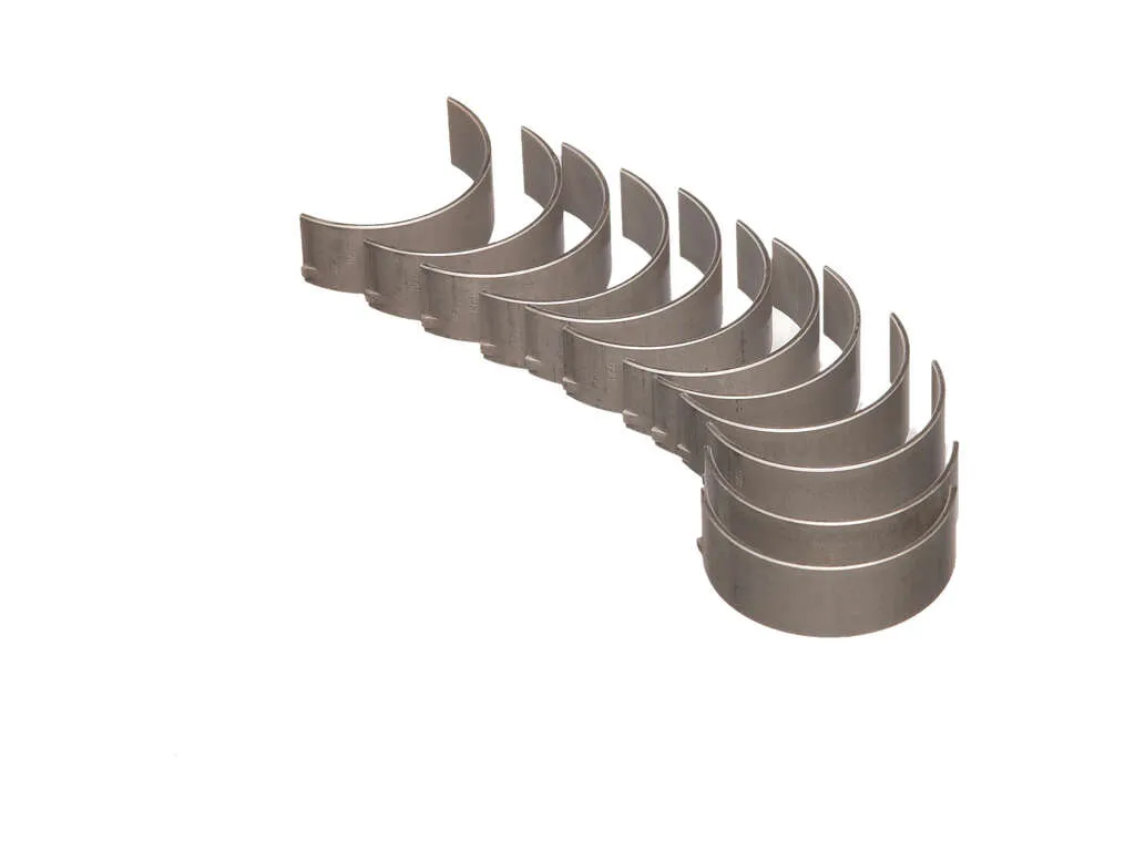 1999, 1998, 1997, 1996, 1995, 1994 BMW M3 Engine Connecting Rod Bearing Set