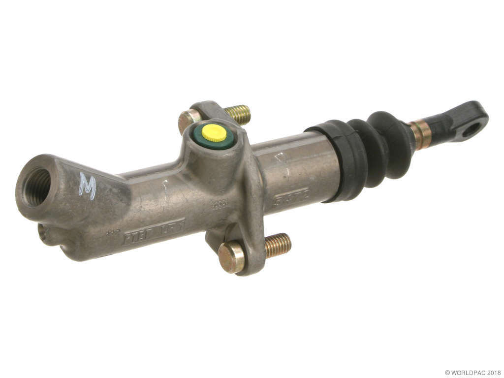 1997, 1996 Porsche 911 Clutch Master Cylinder
