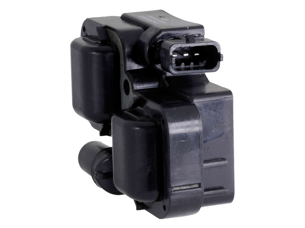 2008, 2007, 2006, 2005, 2004 Chrysler Crossfire Direct Ignition Coil