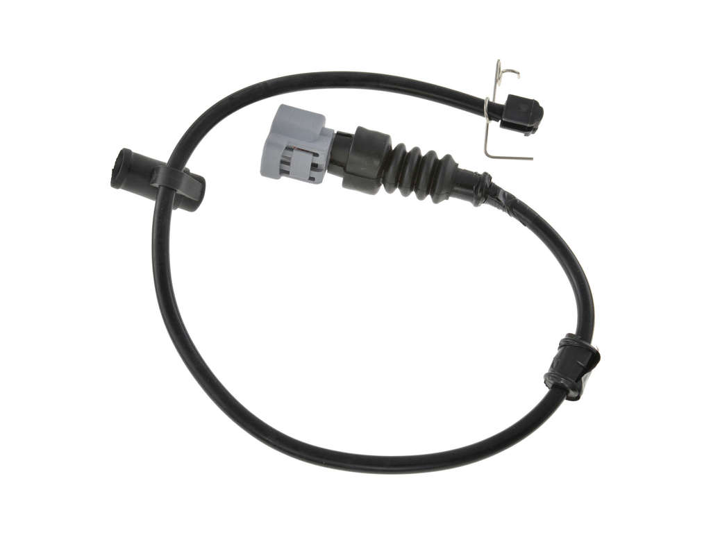 2006, 2005, 2004, 2003, 2002, 2001 Lexus LS430 Disc Brake Pad Wear Sensor