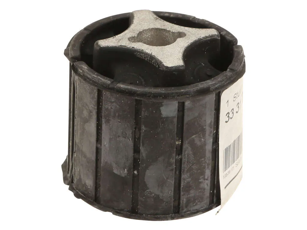 2010, 2009, 2008, 2007, 2006 BMW M5 Suspension Subframe Bushing