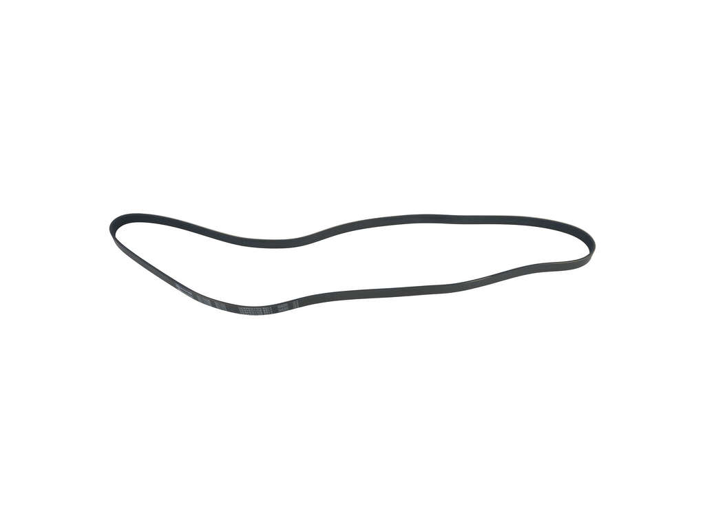 2005, 2004, 2003, 2002, 2001 Lexus IS300 Accessory Drive Belt