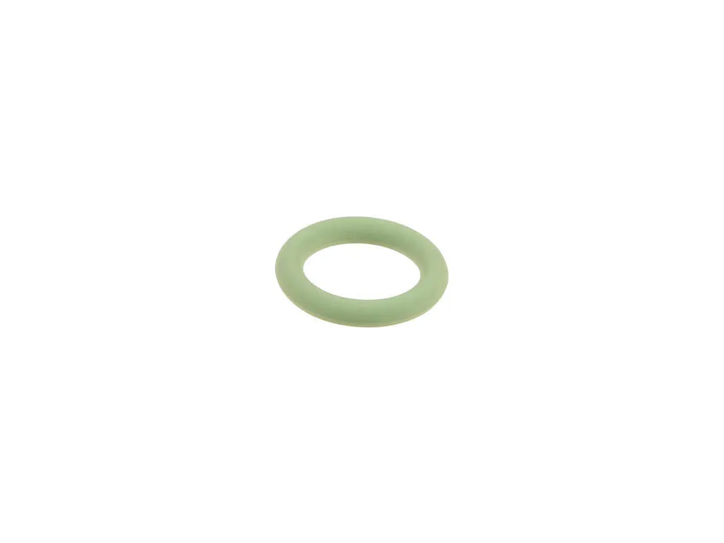 1998, 1997, 1996 Mercedes-Benz SL500 1996-1998 Mercedes-Benz C220 Engine Timing Cover O-Ring