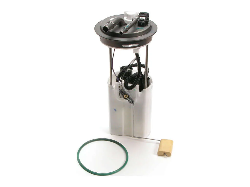 2008, 2007, 2006, 2005, 2004 Chevrolet Express 3500 3500 Fuel Pump Module Assembly