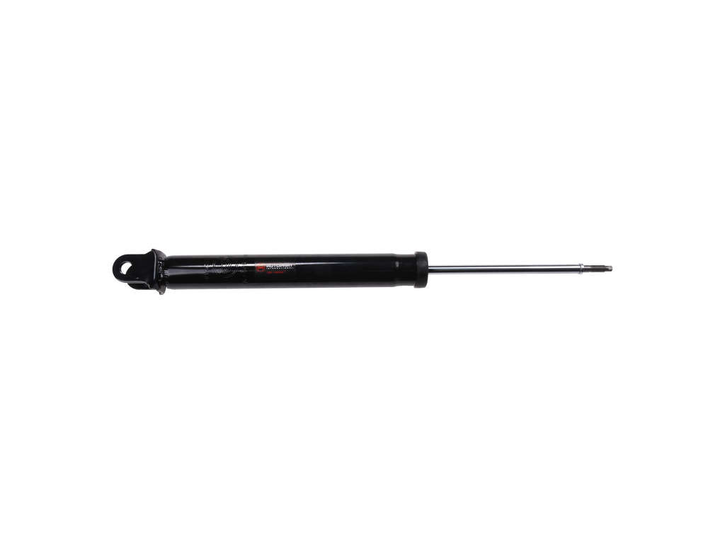 2015, 2014, 2013, 2012, 2011 Kia Optima Suspension Shock Absorber