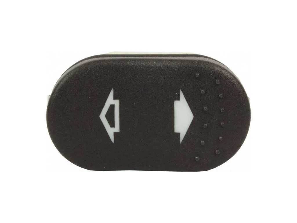 2007, 2006, 2005, 2004, 2003, 2002, 2001, 2000 Ford Focus Door Window Switch