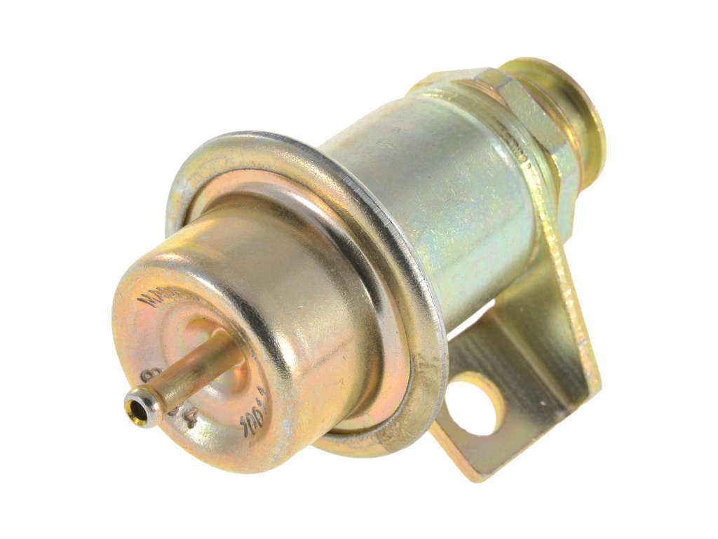 2005, 2004, 2003, 2002, 2001 Pontiac Aztek Fuel Injection Pressure Regulator