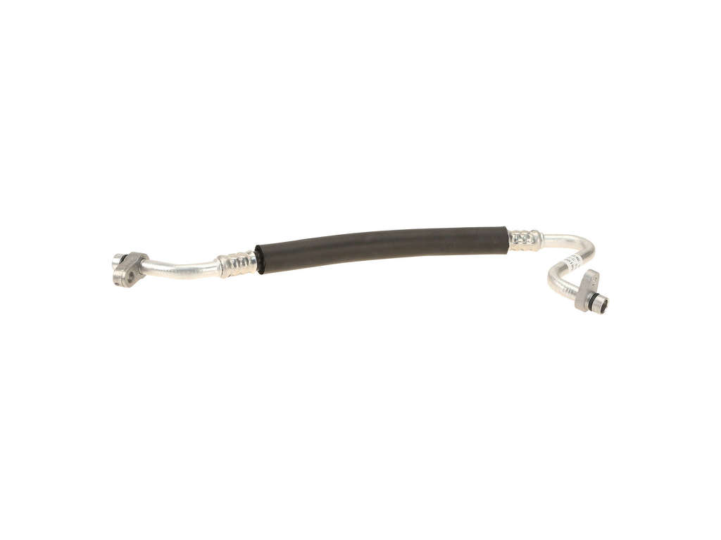 2019, 2018, 2017, 2016, 2015, 2014 Nissan Versa Note A/C Refrigerant Hose
