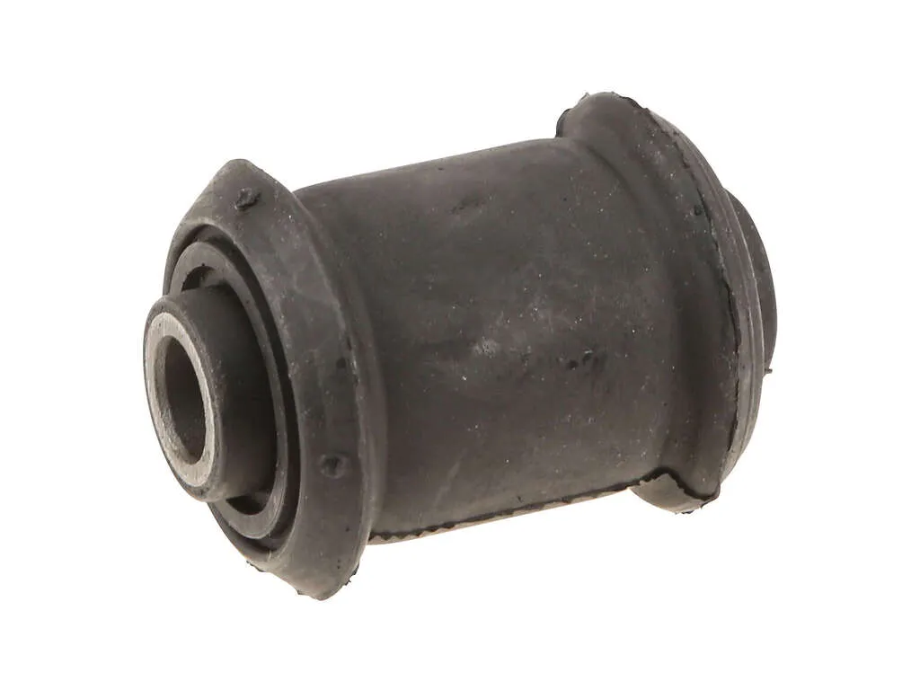 2009, 2008, 2007, 2006, 2005, 2004, 2003, 2002, 2001, 2000, 1999 Saab 9-5 Suspension Control Arm Bushing