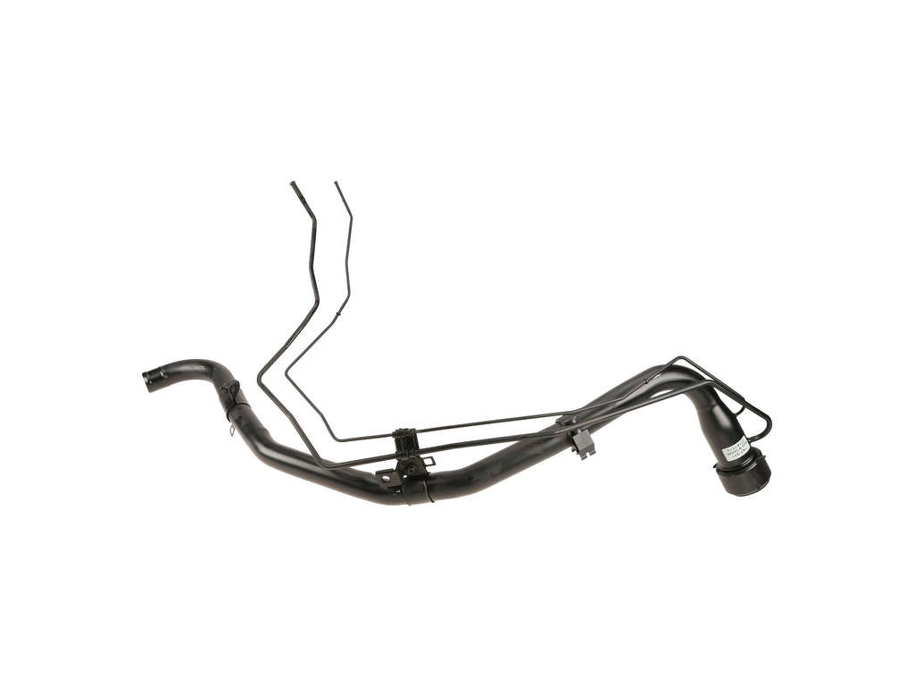 2006, 2005, 2004, 2003 Toyota Matrix Fuel Filler Neck