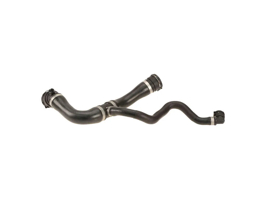 2016, 2015, 2014 BMW 228i Radiator Coolant Hose