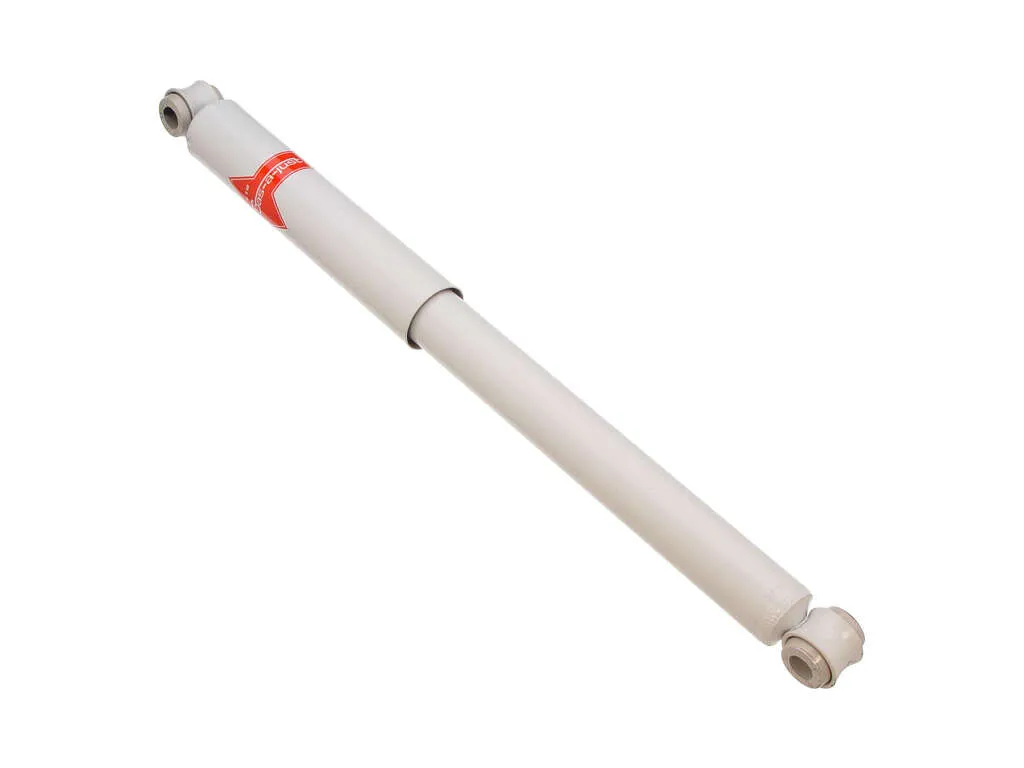1987, 1986, 1985, 1984, 1983, 1982, 1981 Isuzu Pickup Suspension Shock Absorber