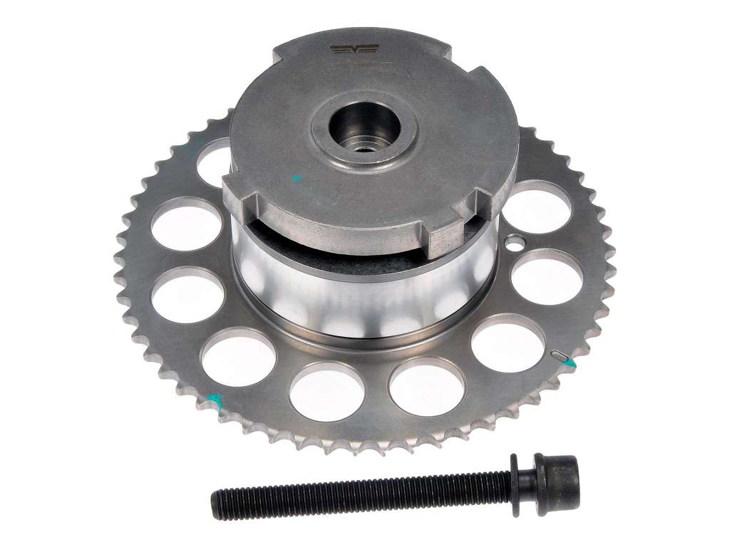 2010, 2009 Hummer H3T Engine Timing Camshaft Sprocket