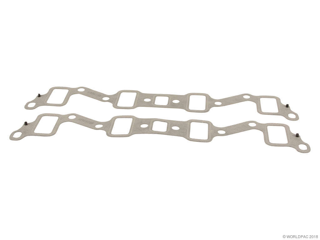 Engine Intake Manifold Gasket Set