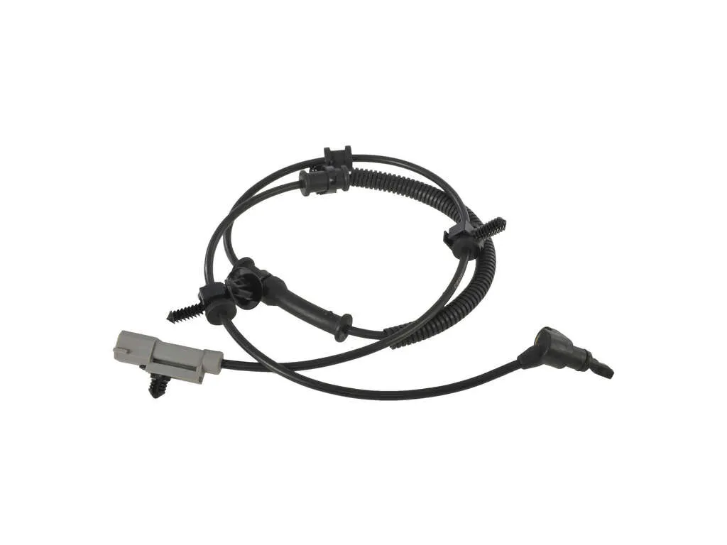 2008, 2007 INFINITI G35 ABS Wheel Speed Sensor