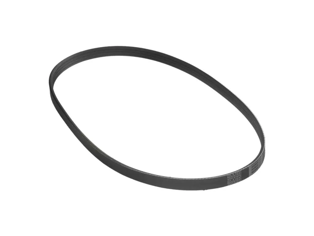 2005, 2004, 2003, 2002, 2001, 2000 Dodge Neon Accessory Drive Belt