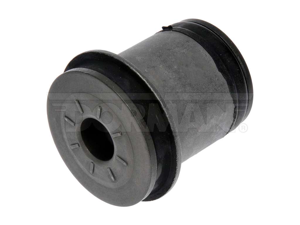 2015, 2014, 2013, 2012, 2011 Ford Explorer Suspension Control Arm Bushing