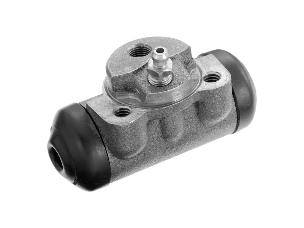 2002 Jeep Liberty Drum Brake Wheel Cylinder