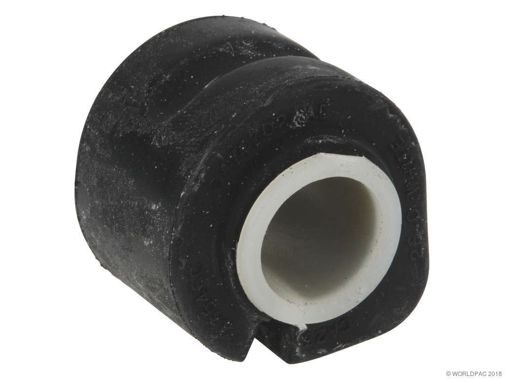 2007, 2006, 2005, 2004, 2003, 2002, 2001 Dodge Caravan & Country Suspension Stabilizer Bar Bushing