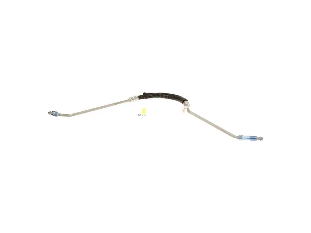 1995, 1994, 1993, 1992, 1991, 1990 Buick Regal Power Steering Pressure Hose