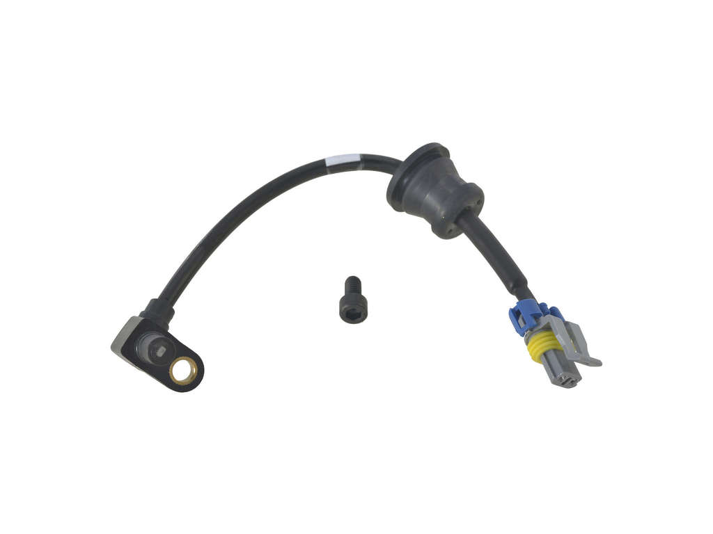 2006, 2005 Chevrolet Equinox ABS Wheel Speed Sensor