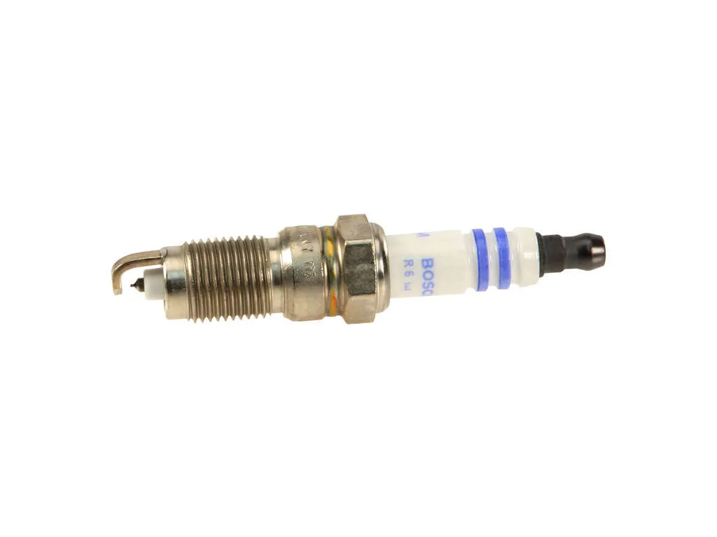 2004, 2003, 2002, 2001, 2000 Ford Focus Spark Plug