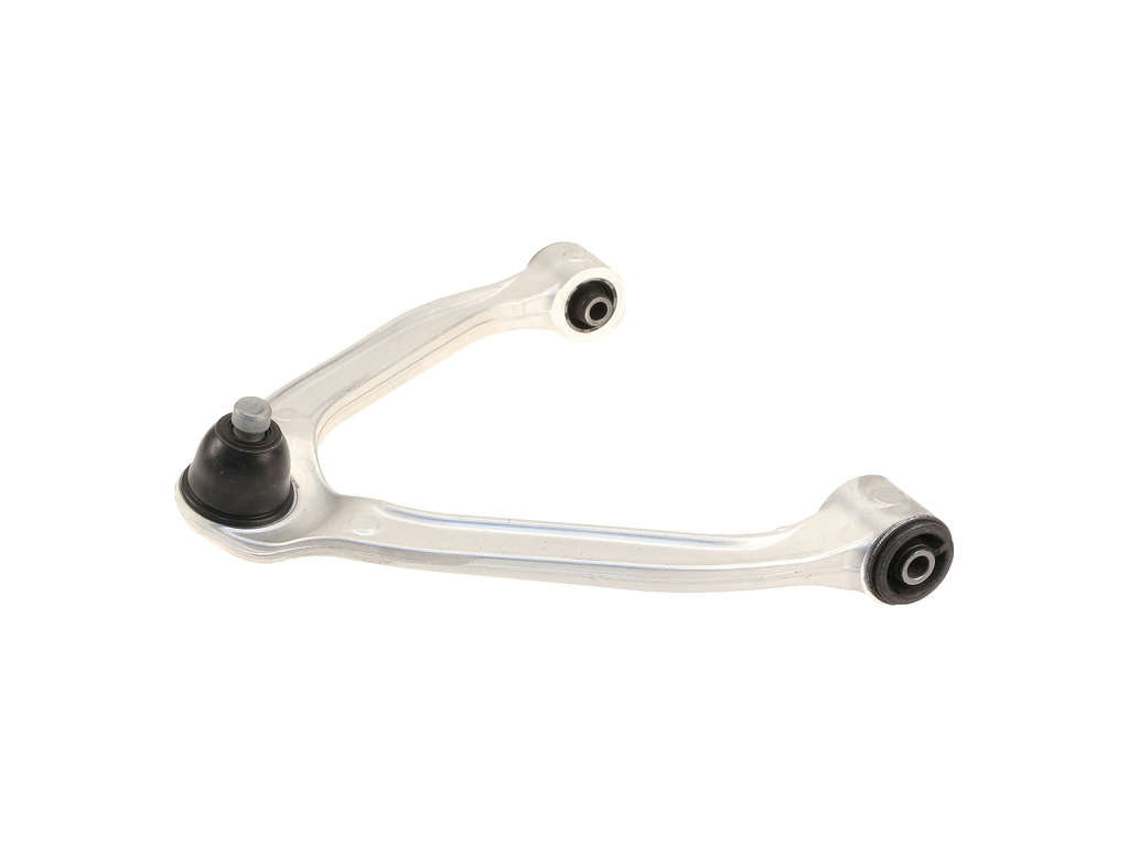 2013, 2012, 2011 INFINITI M37 Suspension Control Arm