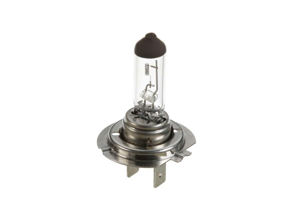2004, 2003, 2002, 2001, 2000 Ford Focus Headlight Bulb