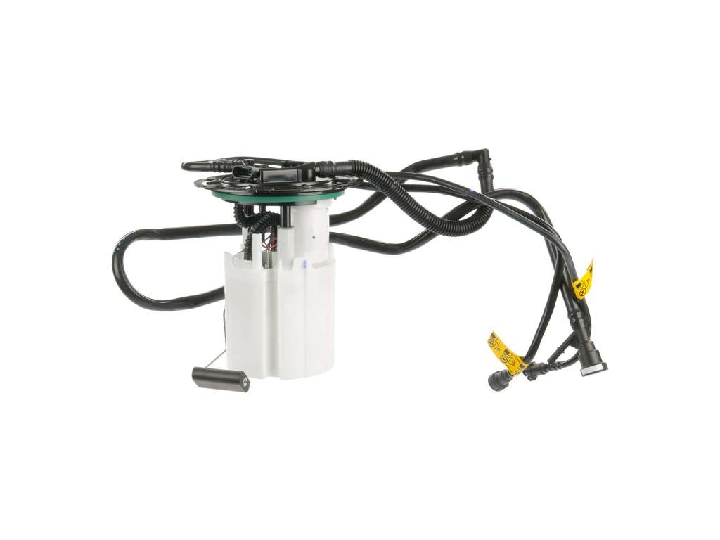 2011, 2010, 2009, 2008, 2007, 2006, 2005, 2004, 2003 Saab 9-3 Fuel Pump Module Assembly