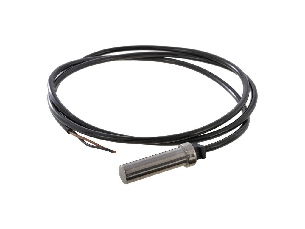 2006, 2005, 2004, 2003, 2002 Freightliner Sprinter 3500 2500 ABS Wheel Speed Sensor
