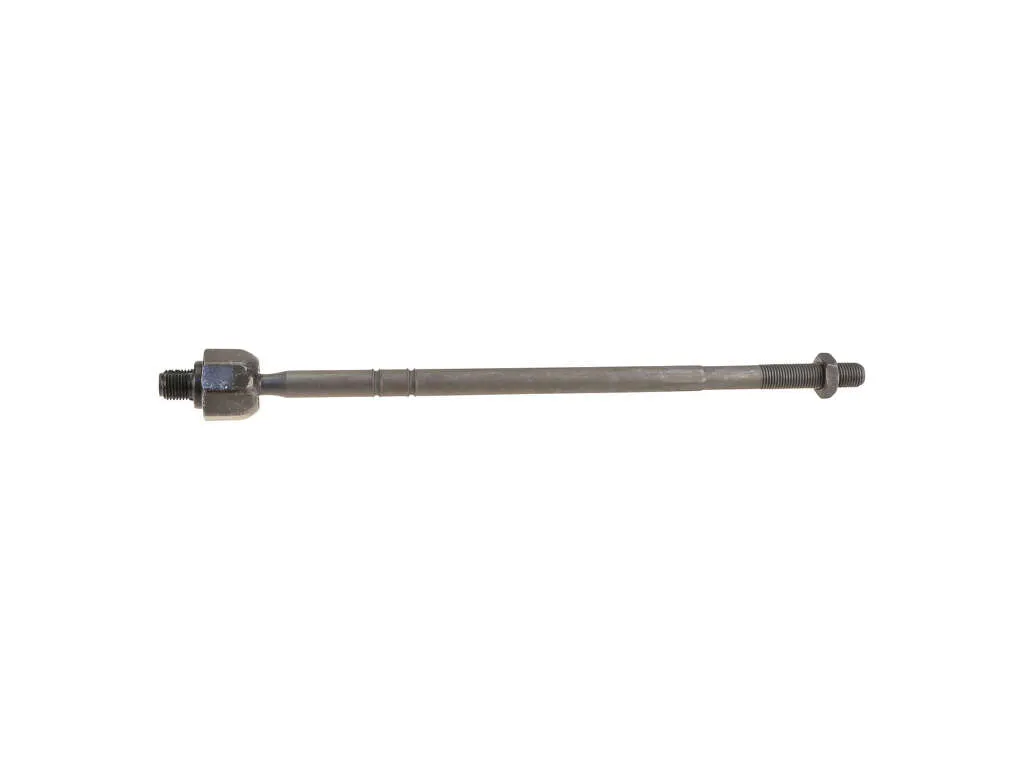 2001, 2000, 1999 Saab 9-5 Steering Tie Rod End
