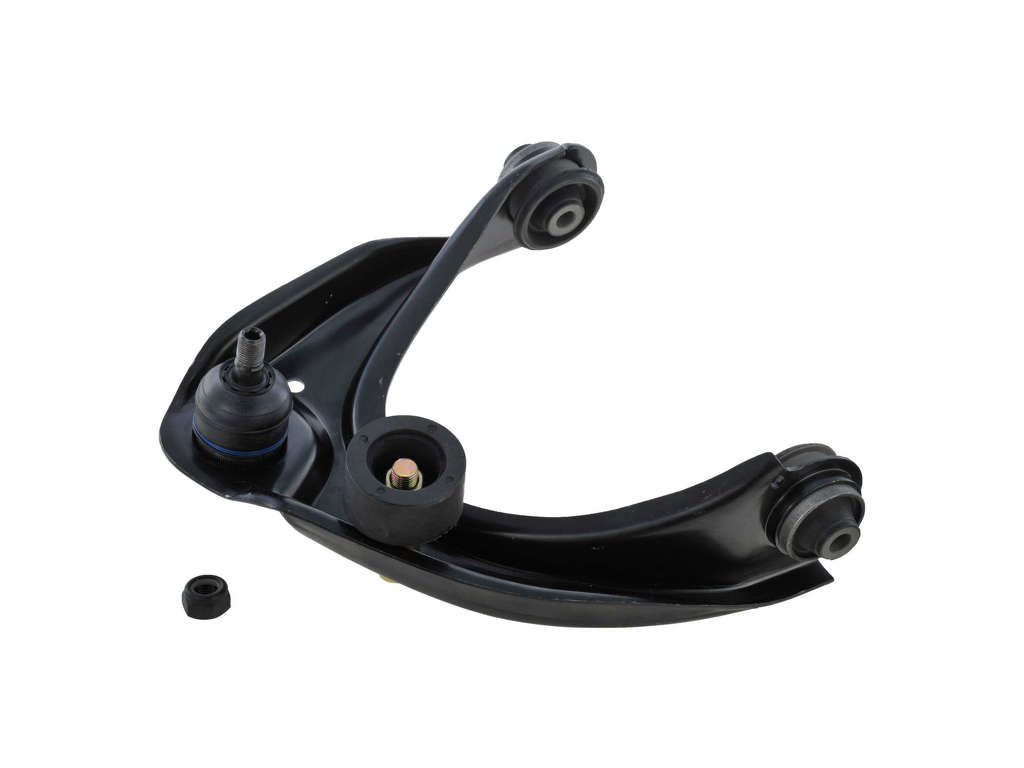 2009, 2008, 2007 Ford Fusion Suspension Control Arm