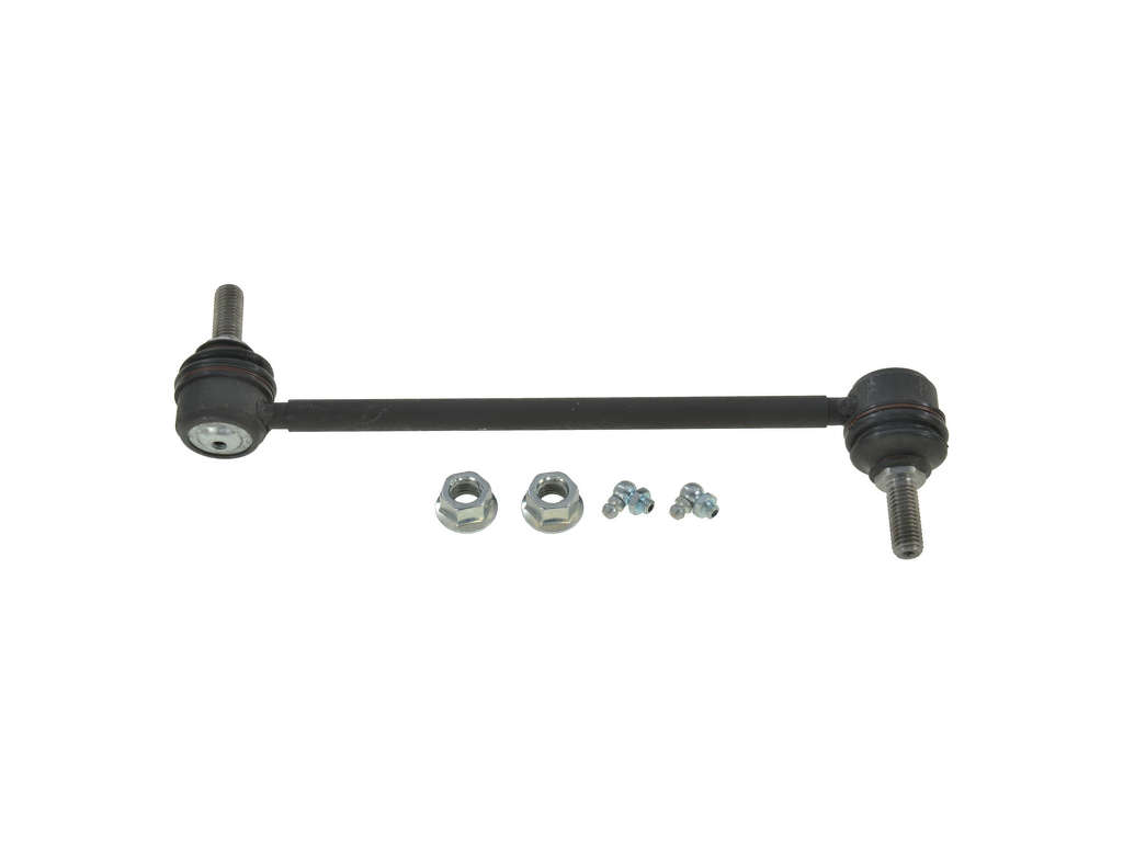 2003, 2002 Lexus ES300 Suspension Stabilizer Bar Link