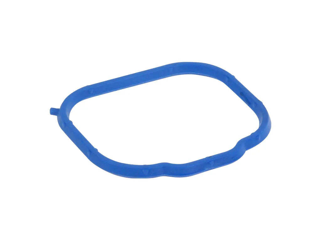 Engine Intake Manifold Gasket