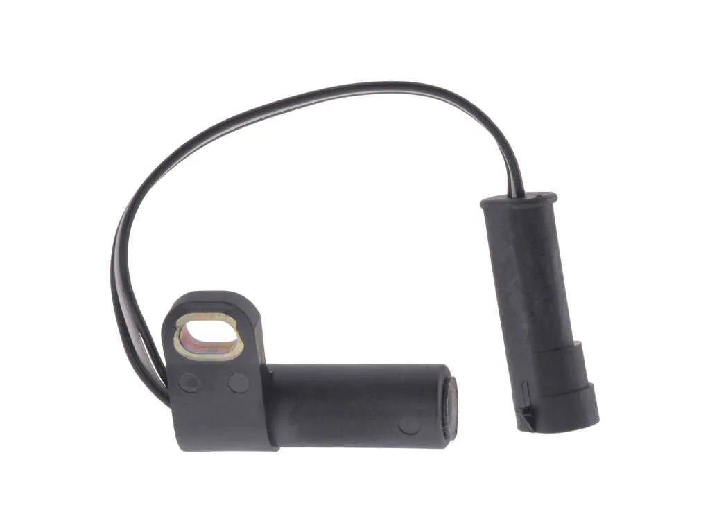 1997, 1996, 1995, 1994, 1993, 1992, 1991, 1990 Dodge Caravan & Country Engine Crankshaft Position Sensor