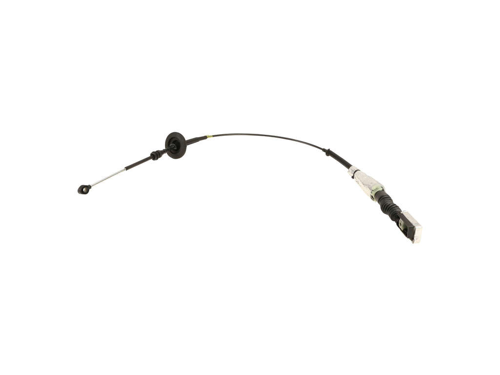 2010, 2009, 2008, 2007 Ford Explorer Automatic Transmission Shifter Cable