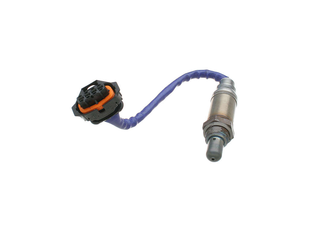 2002, 2001, 2000 Porsche Boxster Oxygen Sensor