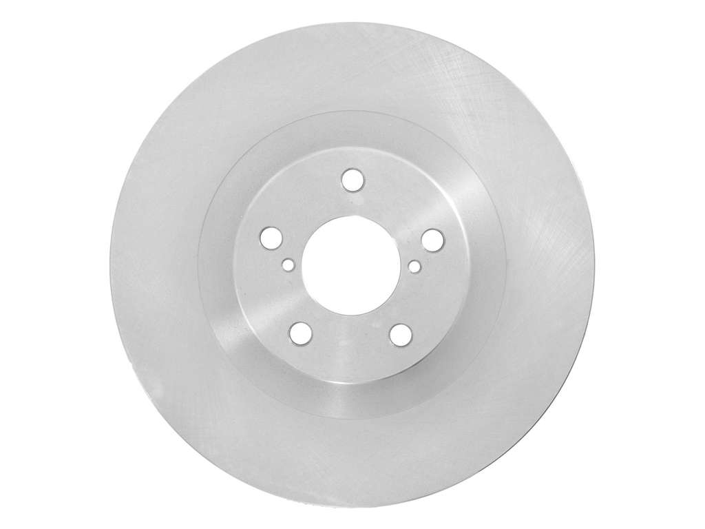 2005, 2004, 2003, 2002, 2001 Subaru Outback Disc Brake Rotor