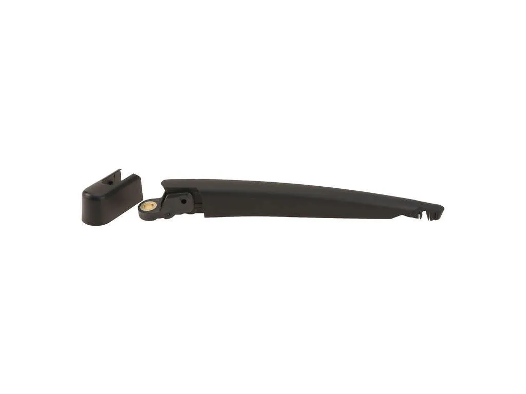 2011, 2010, 2009, 2008, 2007, 2006 Saab 9-3 Windshield Wiper Arm