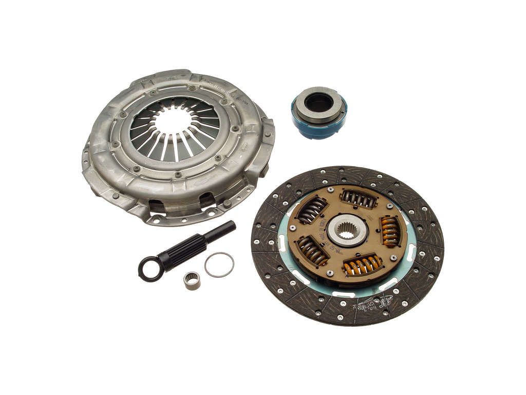 1997, 1996, 1995 Ford Explorer Transmission Clutch Kit