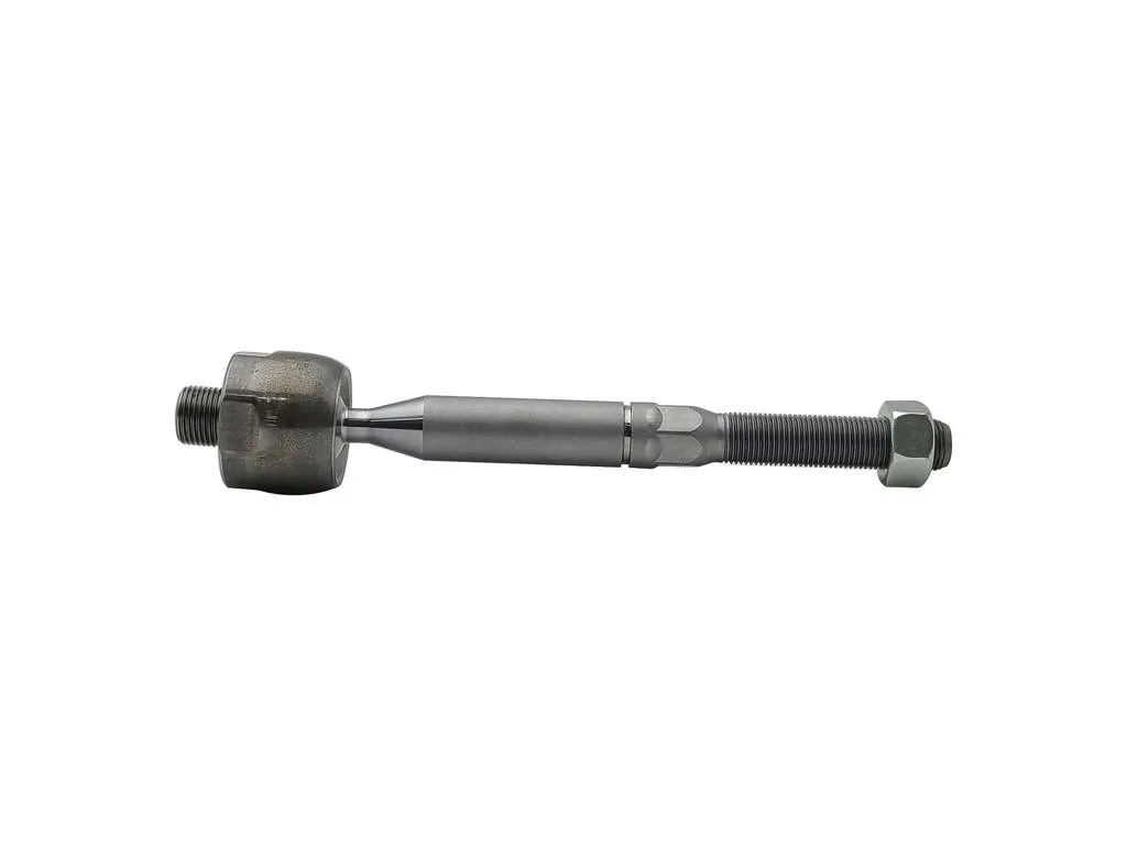 2019, 2018, 2017, 2016 Dodge Durango Steering Tie Rod End