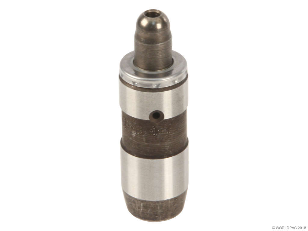 2010, 2009, 2008, 2007, 2006 Jeep Commander Engine Camshaft Follower