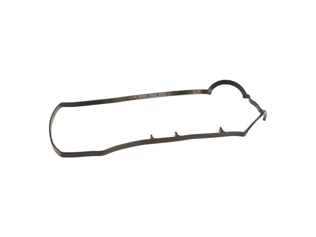1998, 1997, 1996 Subaru Legacy Engine Valve Cover Gasket