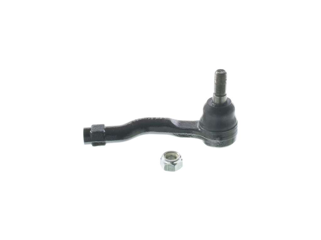 2008, 2007, 2006, 2005, 2004, 2003 INFINITI FX35 Steering Tie Rod End