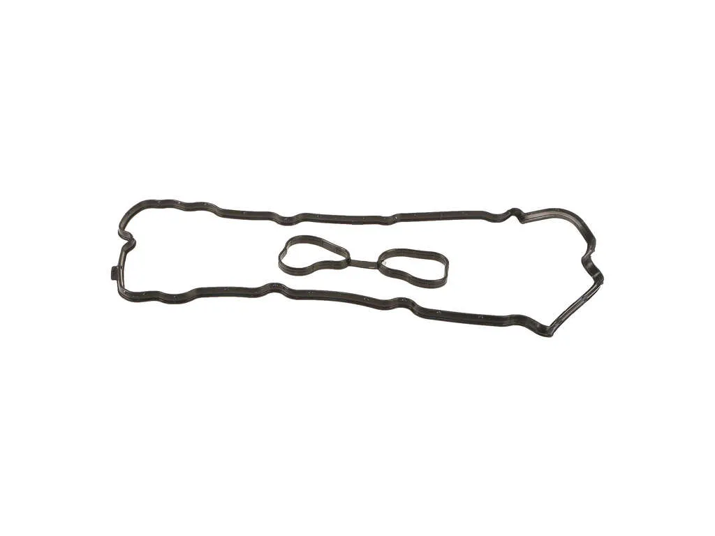 2018, 2017, 2016, 2015, 2014, 2013, 2012, 2011, 2010, 2009 Nissan Maxima Engine Valve Cover Gasket