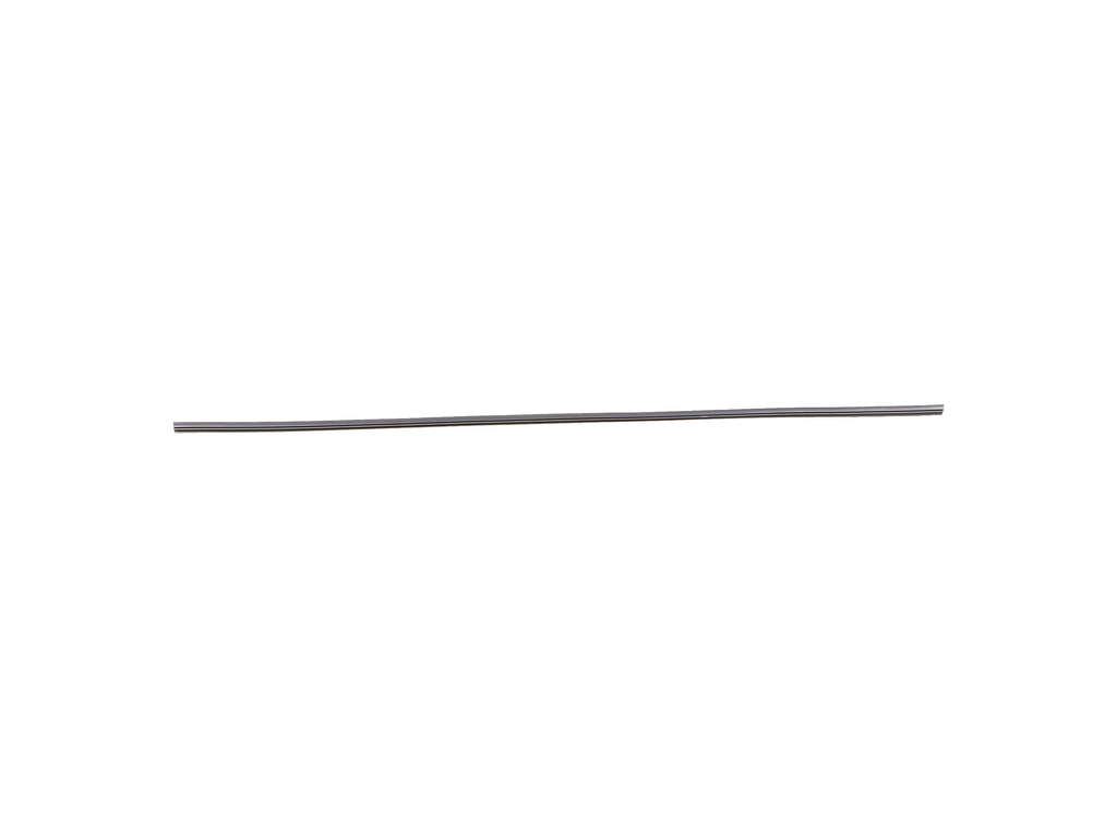 2022, 2021, 2020, 2019 Honda Insight Windshield Wiper Blade Refill