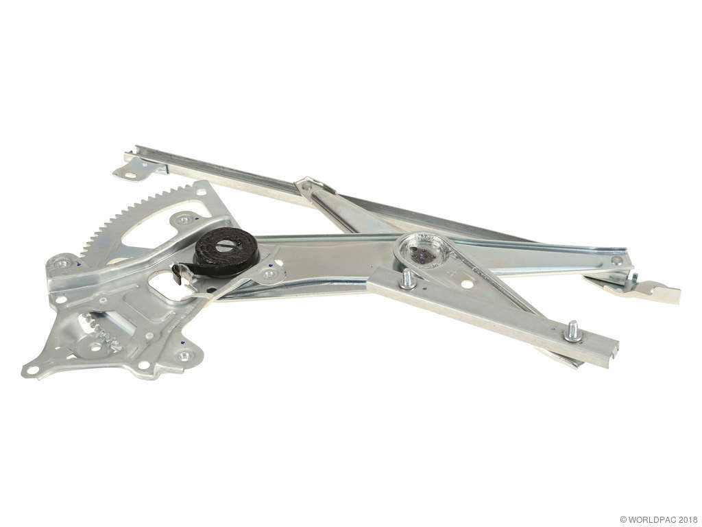 2009, 2008, 2007, 2006, 2005 Subaru Outback Window Regulator