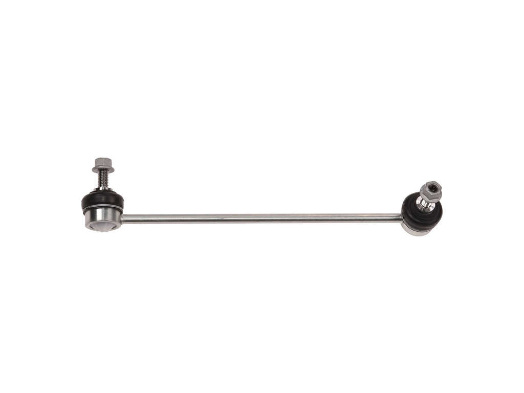2016, 2015, 2014, 2013 Mini Cooper Paceman Countryman Suspension Stabilizer Bar Link